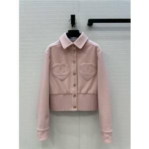 샤넬 자켓 C75109 2025/신상