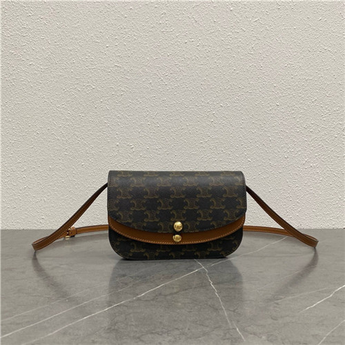 셀린느 숄더백 110688 2025/신상