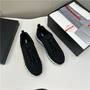 프라다 남성용 스니커즈 P17939-1 2025/신상