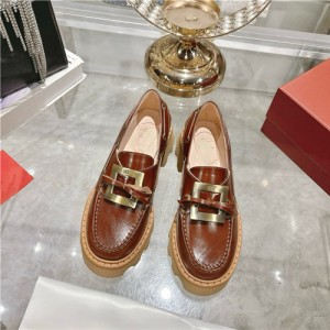 로저비비에 여성용 로퍼 R89588-1 2025/신상