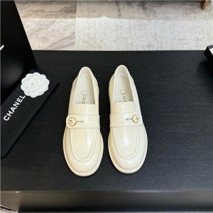 샤넬 여성용 로퍼 C79924-2 2025/신상