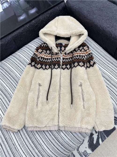 몽클레어 후드 자켓 M73306 2025/신상