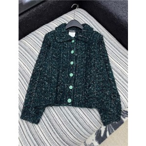 샤넬 자켓 C64600 2025/신상