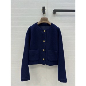 로로피아나 자켓 L63706 2025/신상