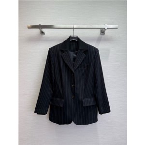 미우미우 양복 자켓 M83609 2025/신상