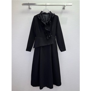 디올 원피스 D84309 2025/신상