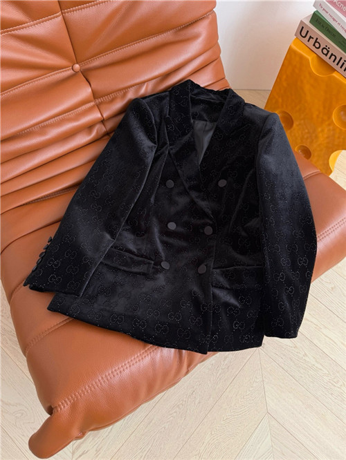 구찌 양복 자켓 G34107 2025/신상