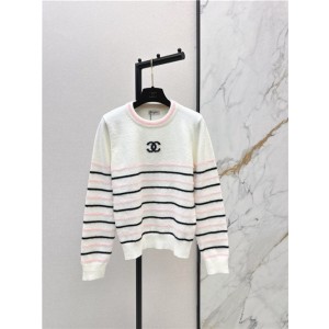 샤넬 긴팔 니트 C92300 2025/신상