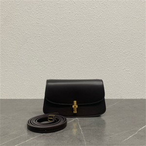 더로우 소피아 백 TR-076 2025/신상