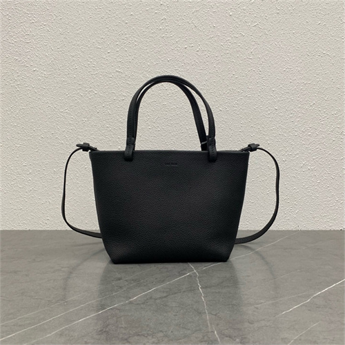 더로우 토트백 스몰 TR-041 2025/신상