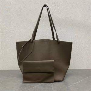 더로우 쇼퍼백 TR-042 2025/신상