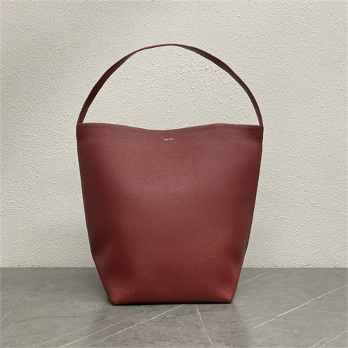 더로우 파크 토트백 라지 TR-033 2025/신상