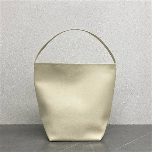 더로우 파크 토트백 라지 TR-033 2025/신상