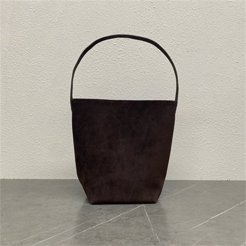 더로우 파크 토트백 미디움 TR-032 2025/신상