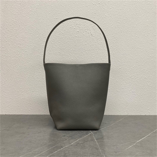 더로우 파크 토트백 미디움 TR-032 2025/신상