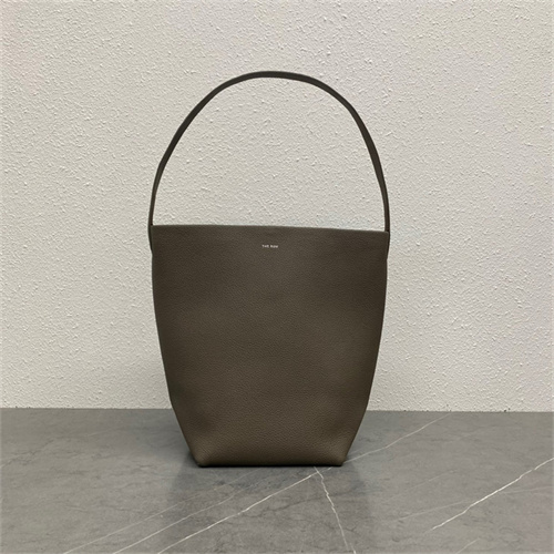 더로우 파크 토트백 미디움 TR-032 2025/신상