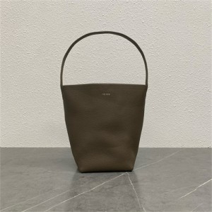 더로우 파크 토트백 스몰 TR-031 2025/신상