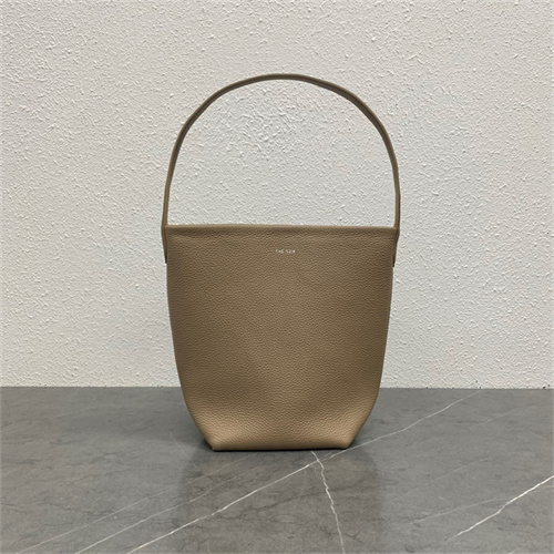 더로우 파크 토트백 스몰 TR-031 2025/신상