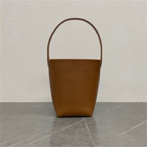 더로우 파크 토트백 스몰 TR-031 2025/신상