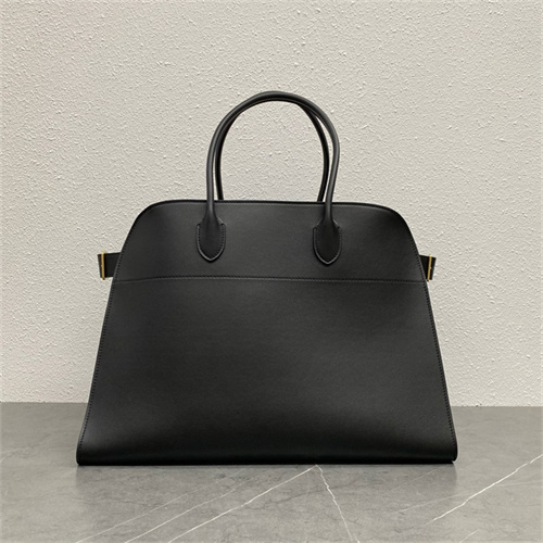 더로우 마고백 라지 TR-17 2025/신상