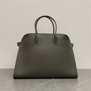 더로우 마고백 라지 TR-17 2025/신상