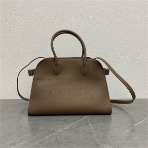 더로우 마고백 스몰 TR-12 2025/신상