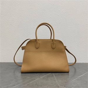 더로우 마고백 스몰 TR-12 2025/신상