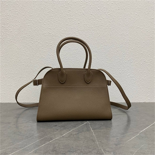 더로우 마고백 미니 TR-10 2025/신상