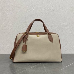 로로피아나 니들백 LP39 2025/신상