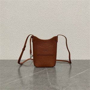 로로피아나 폰백 LP30 2025/신상