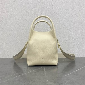 로로피아나 버킷백 스몰  LP022 2025/신상