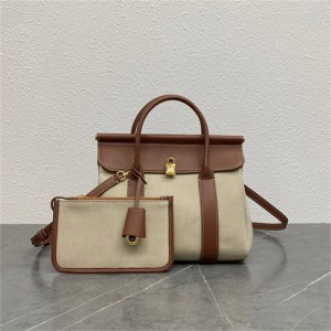 로로피아나 룸백  LP25 2025/신상