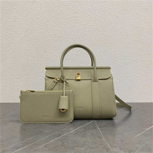 로로피아나 룸백  LP25 2025/신상