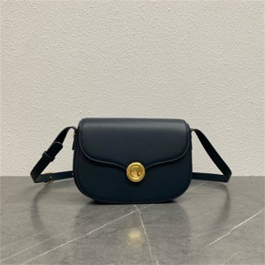 로로피아나 샌들백 LP23 2025/신상