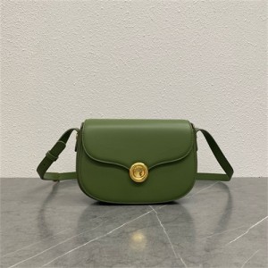 로로피아나 샌들백 LP23 2025/신상