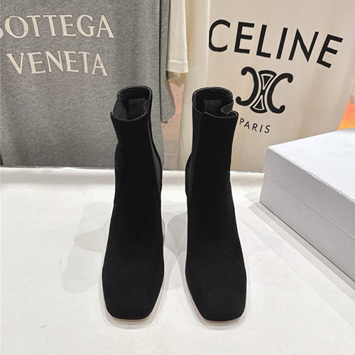 디올 여성용 부츠 D64456-1 2025/신상