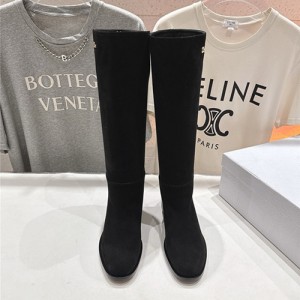 디올 여성용 부츠 D64657-2 2025/신상