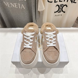 디올 여성용 스니커즈 D48913-2 2025/신상