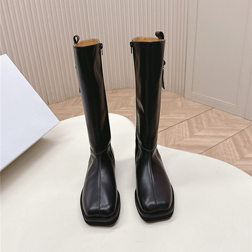 메종 마르지엘라 여성용 부츠 M79567-1 2025/신상