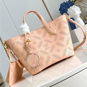 루이비통 블라썸 갈렛 PM M13839 2025/신상