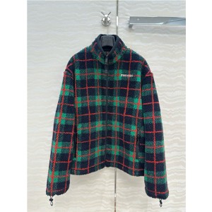 미우미우 자켓 M83206 2025/신상