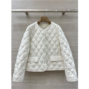 로로피아나 패딩 자켓 (충전재-거위털) L34908 2025/신상