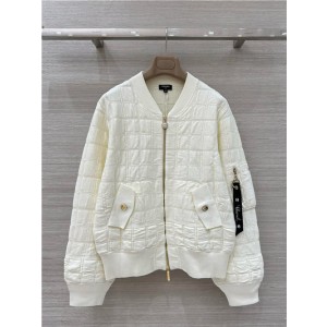 샤넬 자켓 C85990 2025/신상