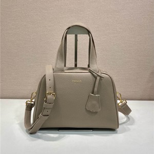 프라다 스몰 토트백 1BB149 2025/신상