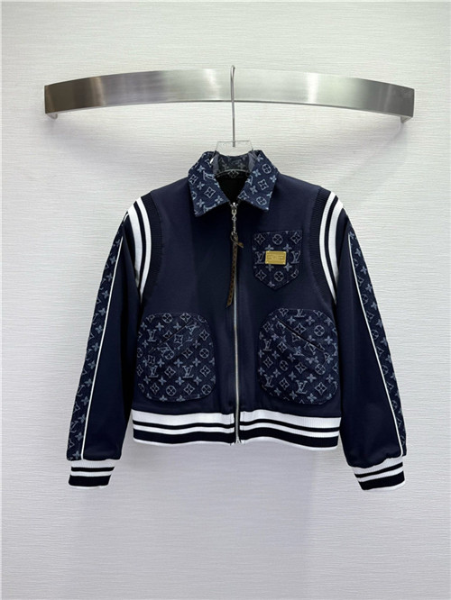 루이비통 자켓 L94503 2025/신상
