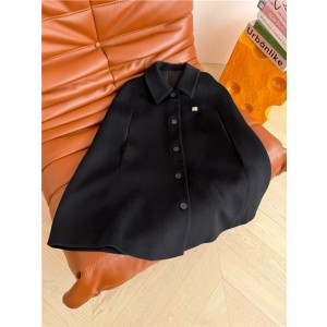 미우미우 캐시미어 자켓 M64995 2025/신상