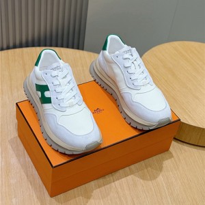 에르메스 남성용 스니커즈 H48466-1 2025/신상