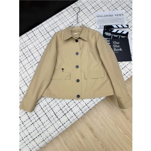 디올 자켓 D73451 2025/신상