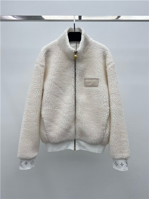 루이비통 자켓 L93301 2025/신상