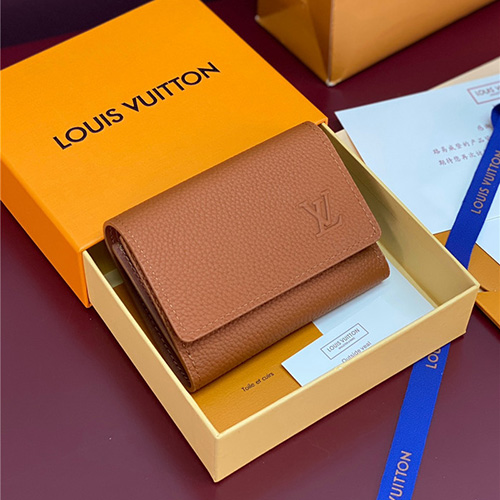 루이비통 빅터 반지갑 M26250 2025/신상